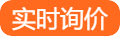 gif图